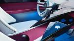 Borgward Isabella Concept 2017 года
